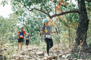 BIB: 
                            <button type="button" onclick="openModal(26104760)" class="btn btn-primary btn-sm float-right btn-popup" data-toggle="modal" data-target=".modal-high-quality">
                        <i class="fas fa-shopping-cart"></i> Add to Cart
                    </button>
                                            <button type="button" onclick="isThisMe(26104760, true)" class="btn btn-success btn-sm float-right btn-popup btn-isme hidden" data-toggle="tooltip" data-placement="bottom" title="นี่คือรูปของคุณใช่ไหม คลิกที่นี่เพื่อเอาเข้าอัลบั้ม">
                        <i class="fas fa-plus"></i> Add to album
                    </button>
                    <button type="button" onclick="isThisMe(26104760, false)" class="btn btn-warning btn-sm float-right btn-popup btn-isnotme hidden">
                        <i class="fas fa-ban"></i> Remove from album
                    </button>